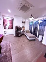 Wilmonar Avenue (D21), Detached #632432911